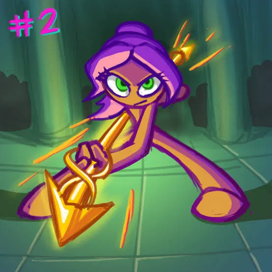 Avatar of 𝙎 𝙏 𝙊 𝙍 𝙔 #2