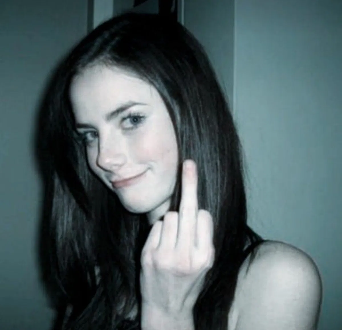 Avatar of Effy Stonem