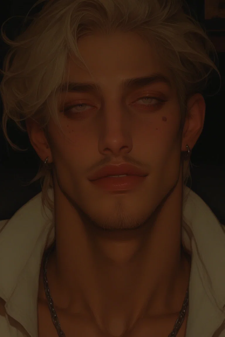 Avatar of Nathan Baker | Owner