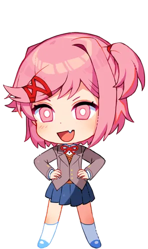 Avatar of BOT REQUESTS (from a random loser)