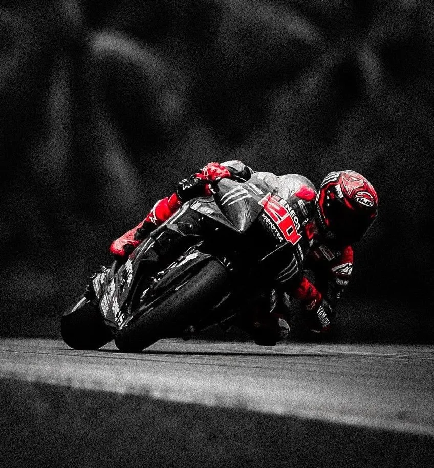 Avatar of MotoGP