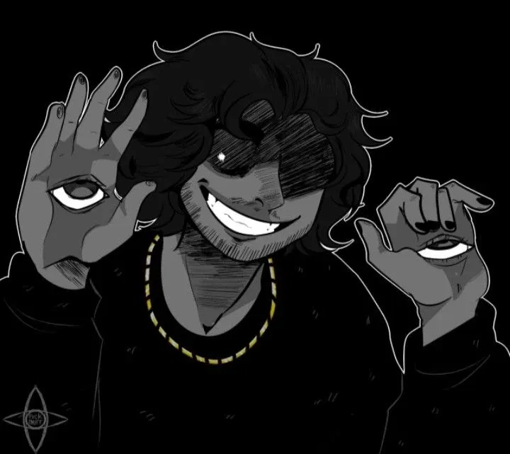 Avatar of 06 - Firebrand