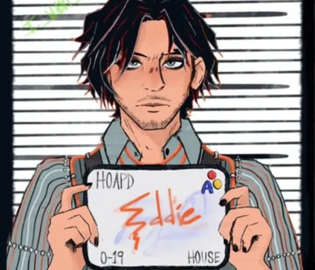 Avatar of Edison "eddie" watts