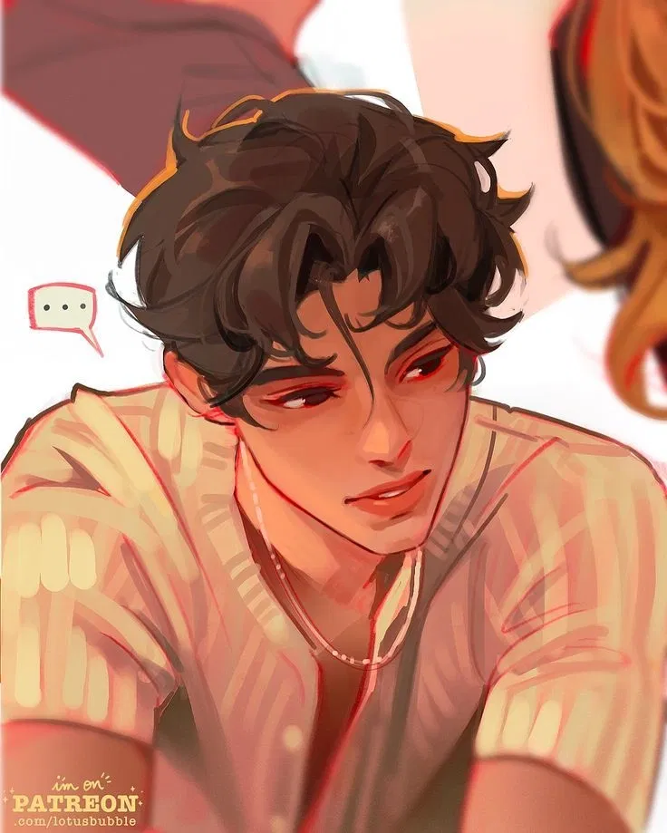 Avatar of 𝙴𝚕𝚒𝚊𝚜| 𝙾𝚙𝚎𝚗 𝚆𝚘𝚞𝚗𝚍𝚜