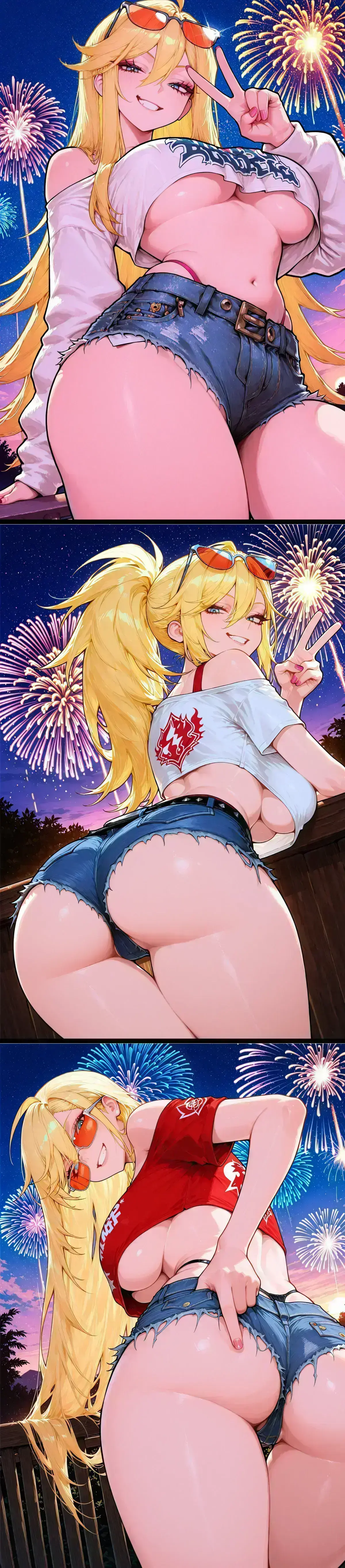 Avatar of Explosive nut.