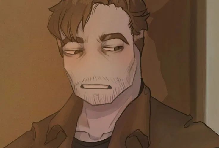 Avatar of Donavin Williams