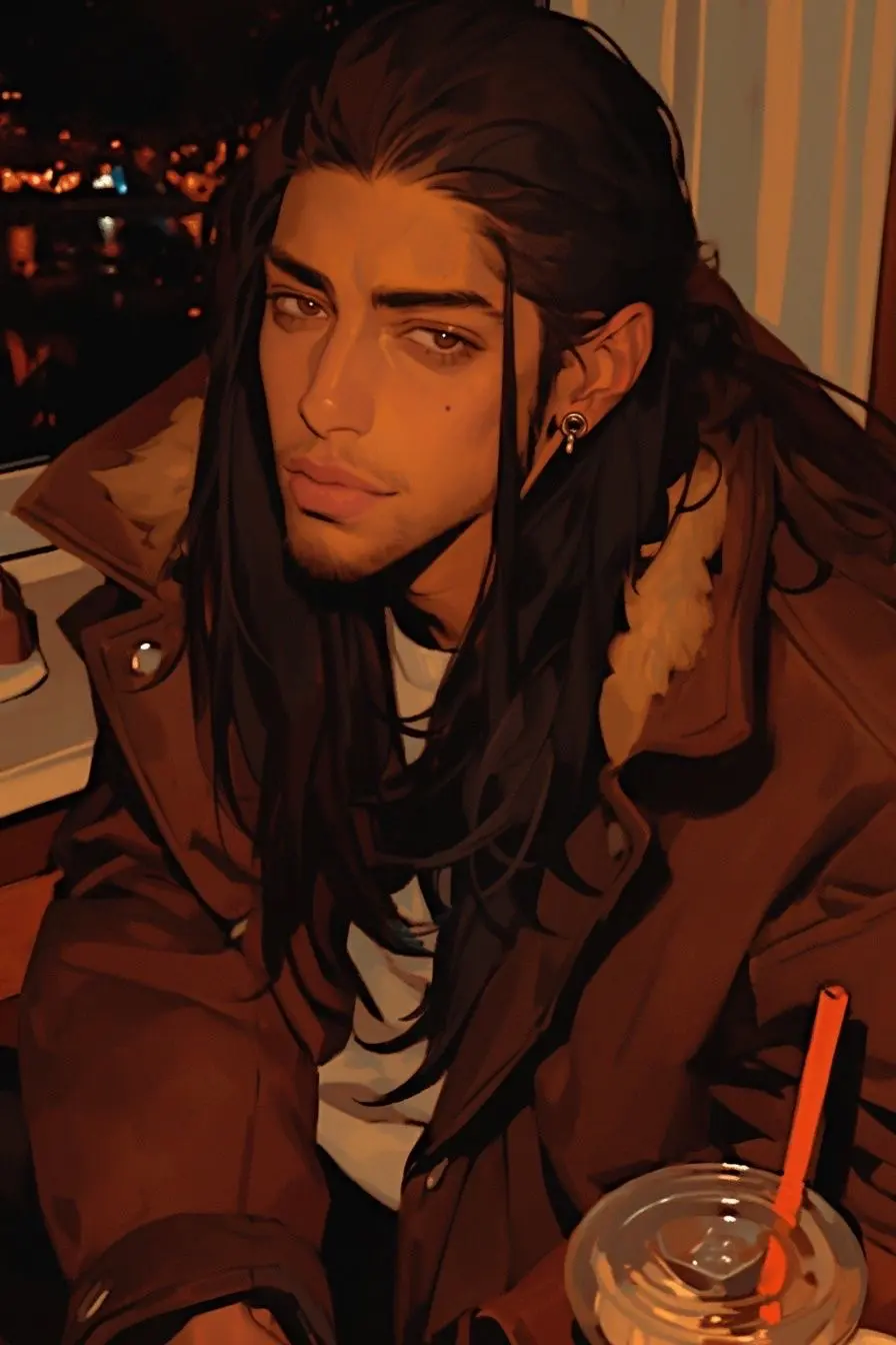 Avatar of ꜰᴀᴛʜᴇʀ ꜰɪɢᴜʀᴇ