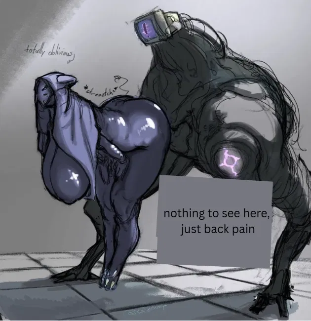 Avatar of Breeder for Techrot