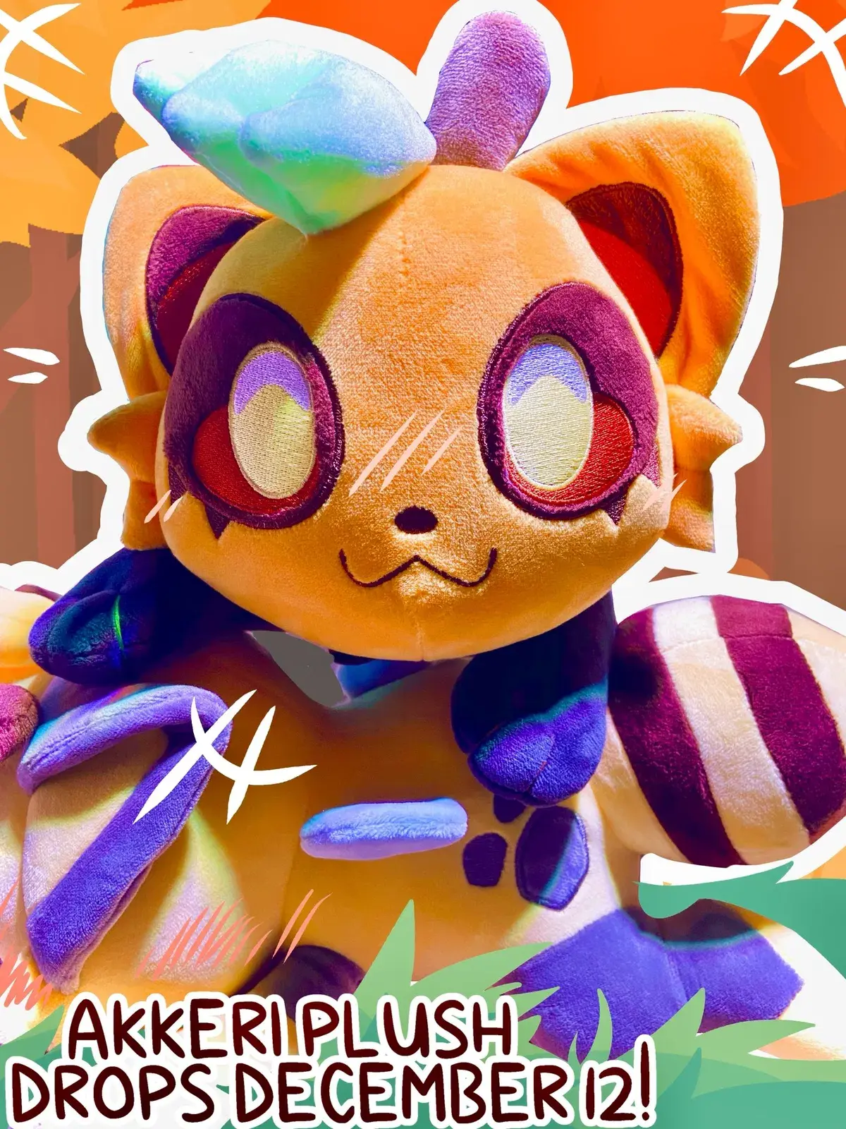 Avatar of im so joyous and happy for the rest of the year