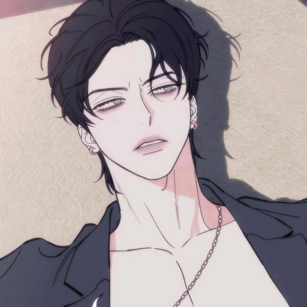 Avatar of Beom Tae-Hee