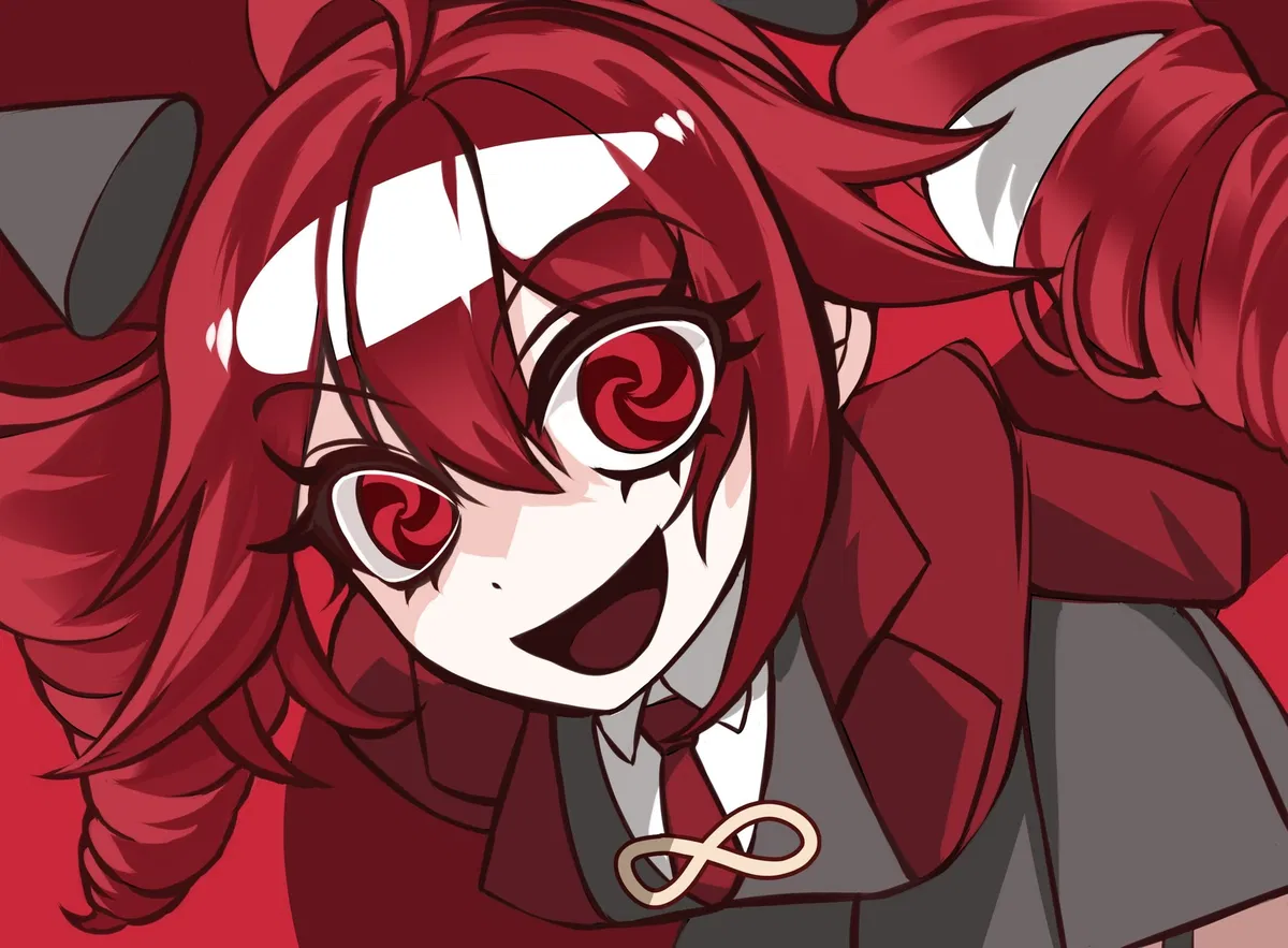 Avatar of EC. Teto