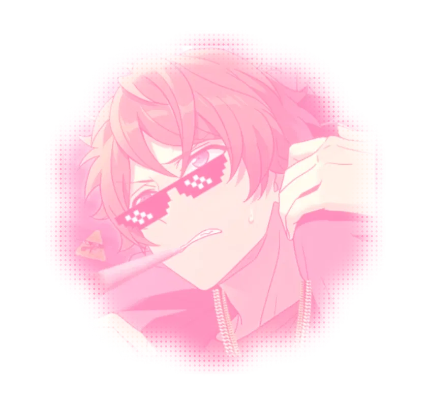 Avatar of Midori Takamine