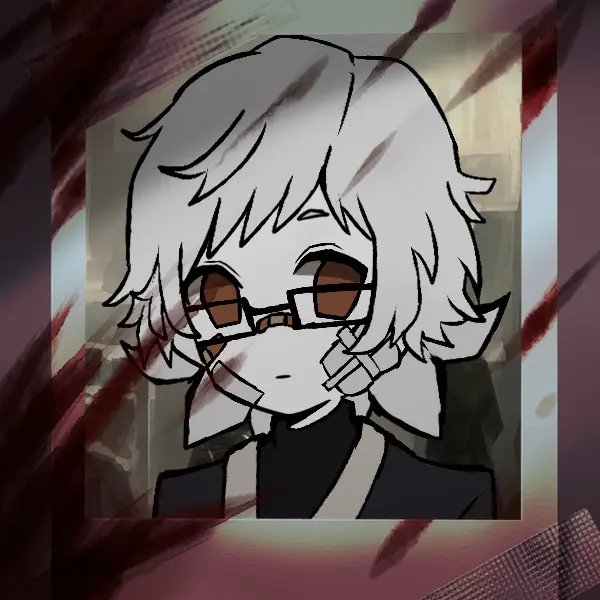 Avatar of Yandere Grade 2 Fixer 