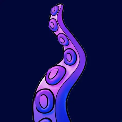 Avatar of Tentacles