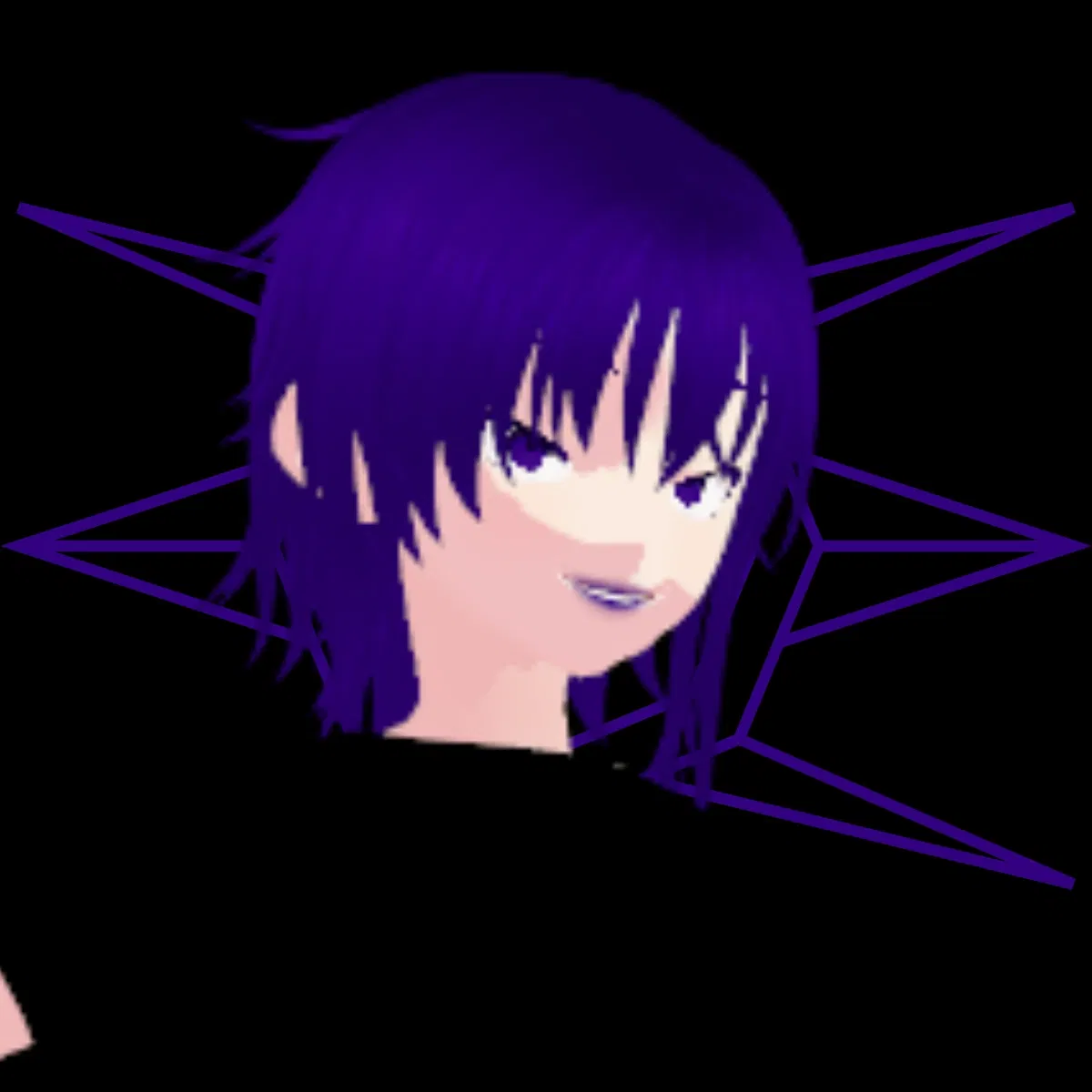 Avatar of Metasephone
