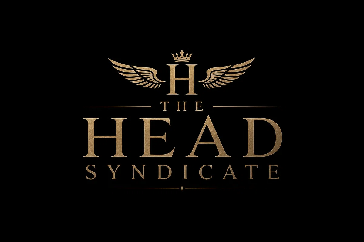 Avatar of Chief enforcer of the Hayes Syndicate