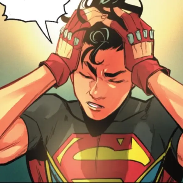 Avatar of Kon Kent
