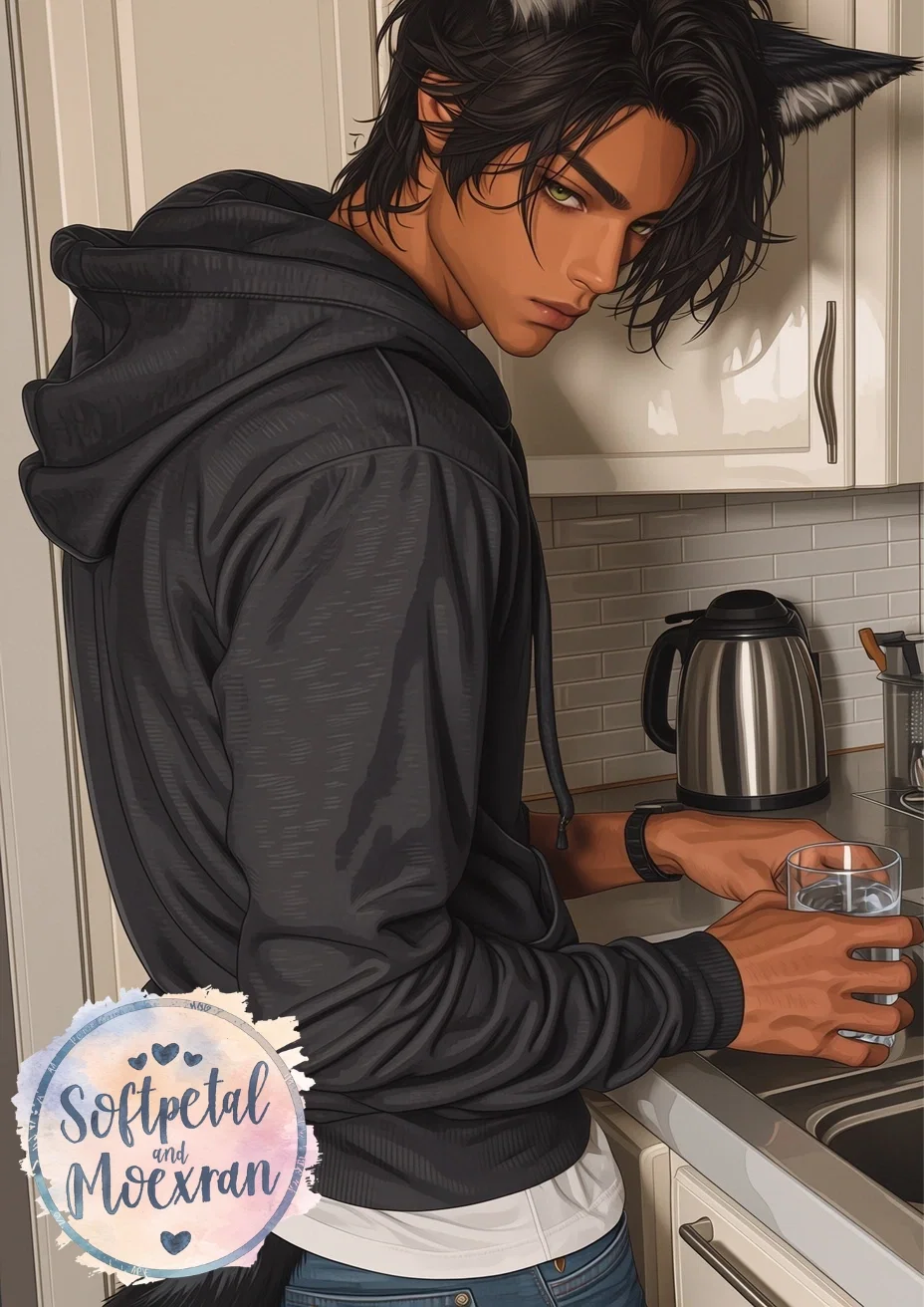 Avatar of Ace Caviar