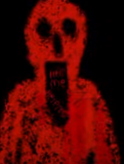 Avatar of PAIN
