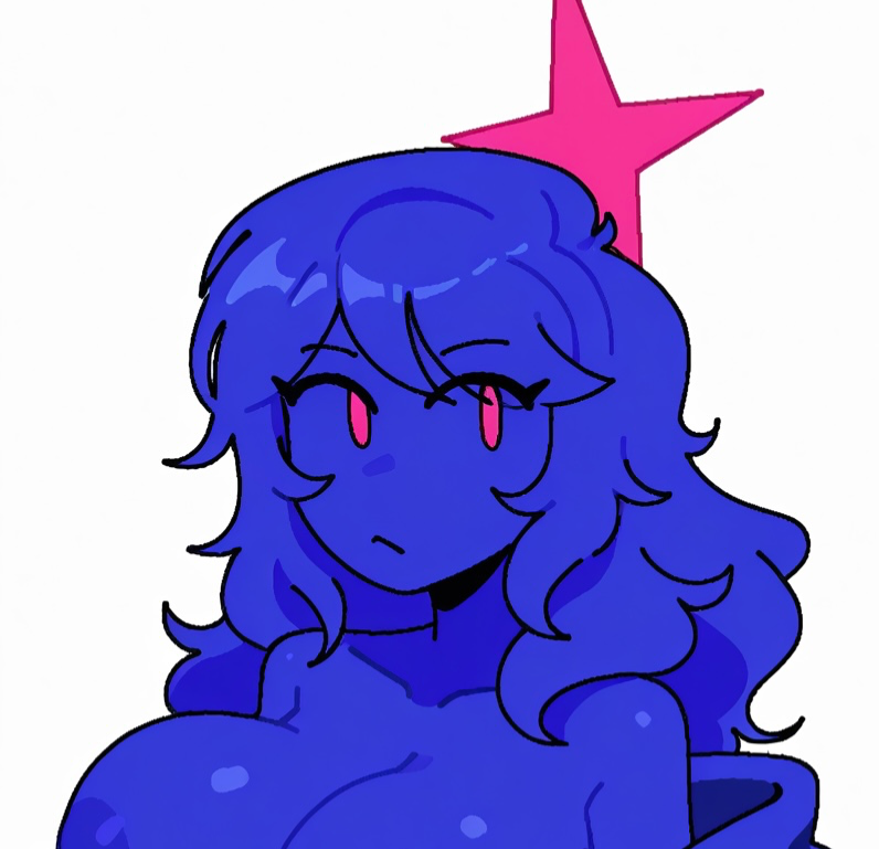 Avatar of Sexscape (Quality of... uhm... uhhh...)