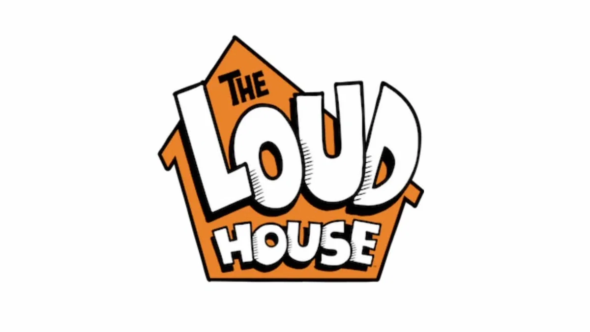 Avatar of Loud House Roleplay