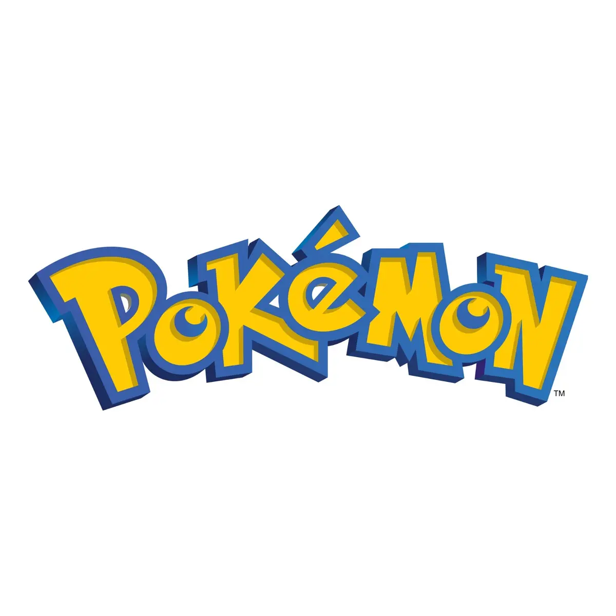 Avatar of Pokemon RPG