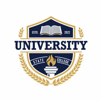 Avatar of Oakwood university