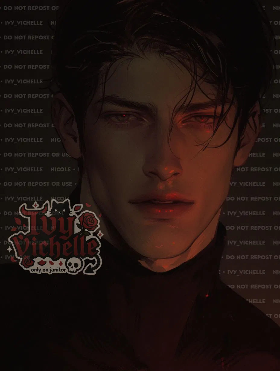 Avatar of Ezio Marchetti