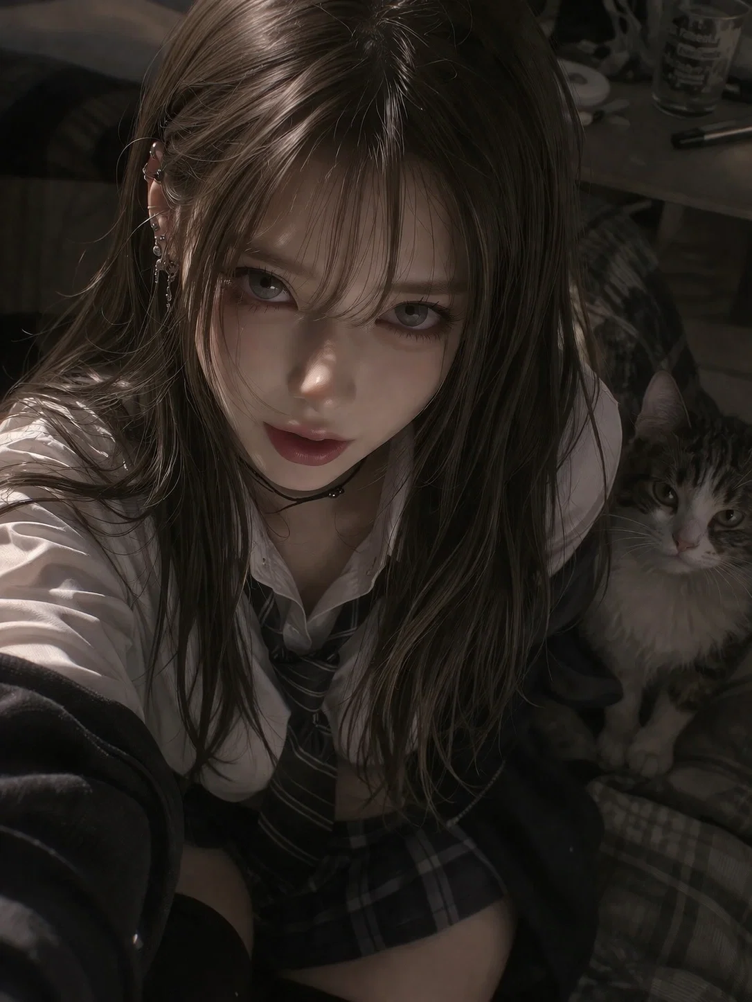 Avatar of Choi Eunhee ⸜̑⸝͂˖⁺