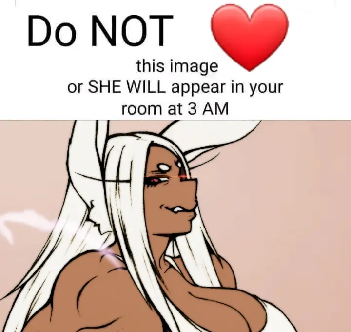 Avatar of The Warning You Failed to Follow