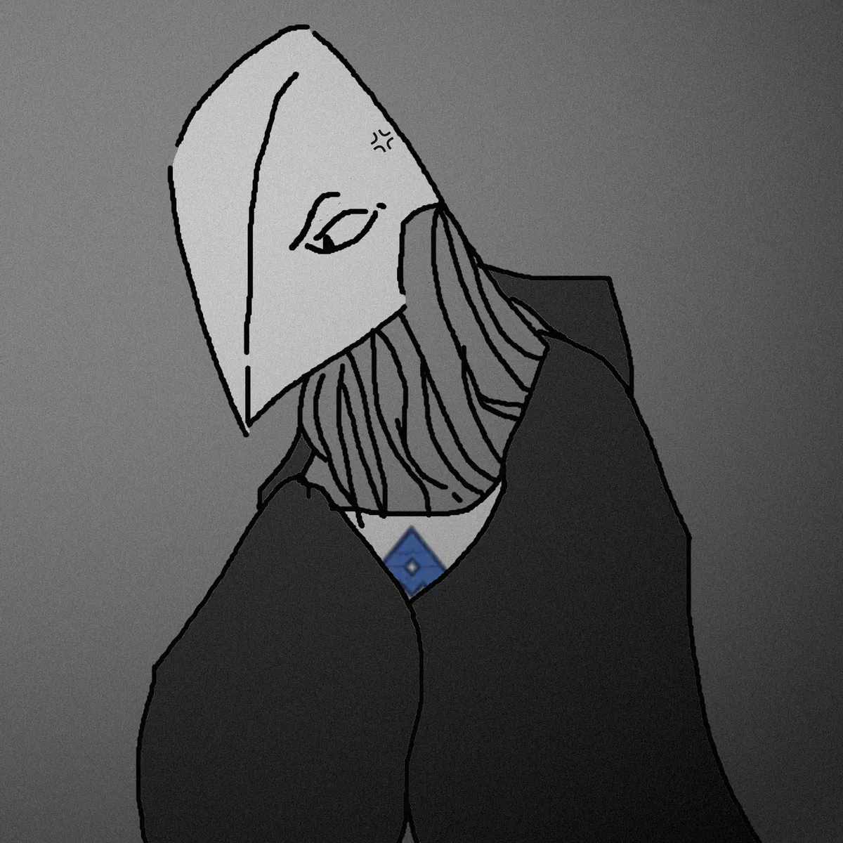 Avatar of AM - IHNMAIMS