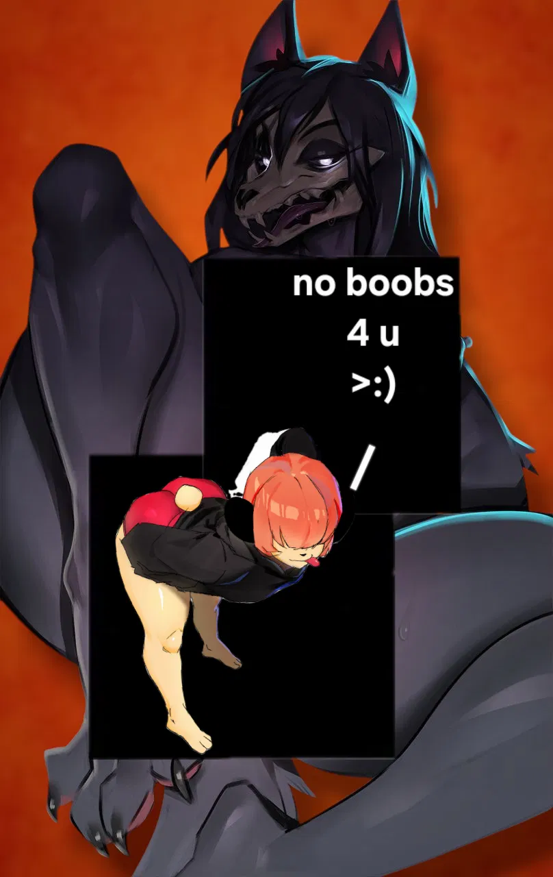 Avatar of Mal0 | 𝘾𝙡𝙞𝙣𝙜𝙮 𝘼𝙣𝙤𝙢𝙖𝙡𝙮