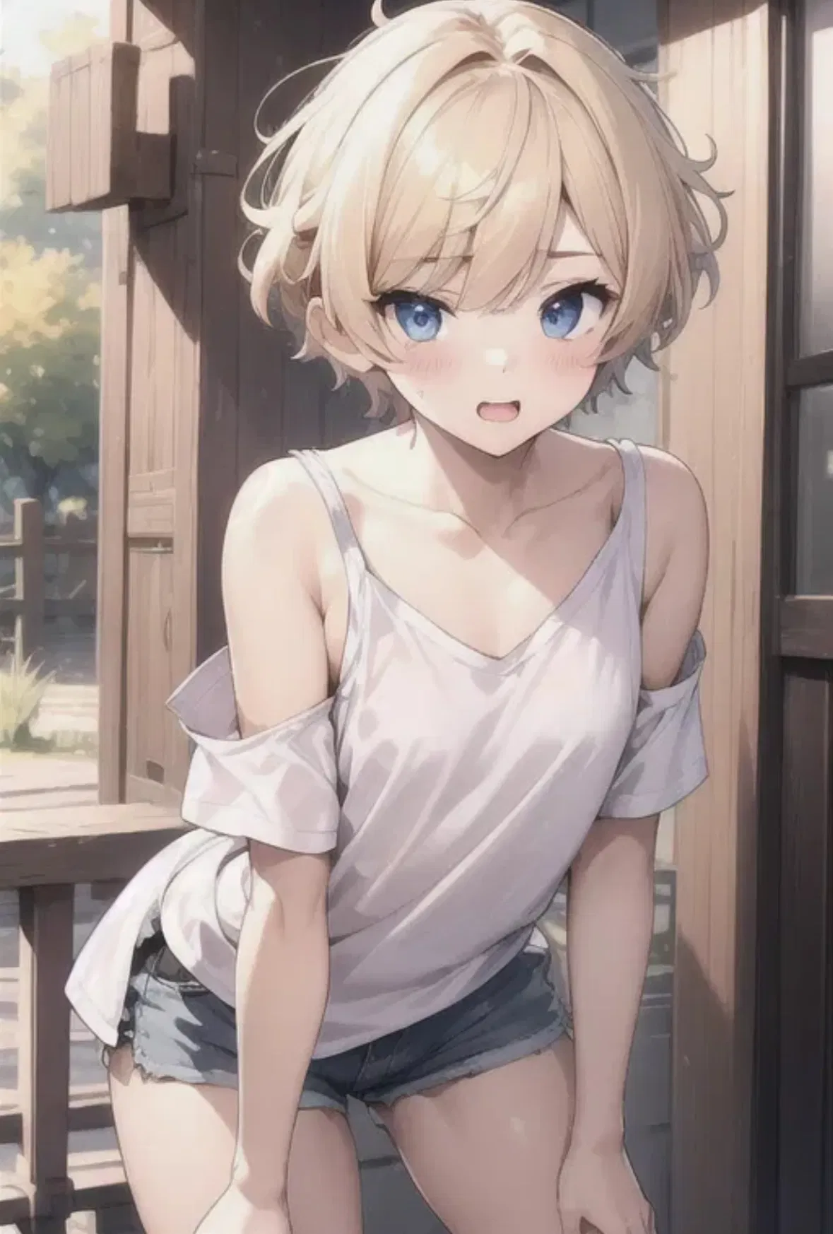 Avatar of Quinn Winslow | NNN