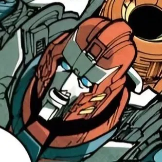 Avatar of Pharma