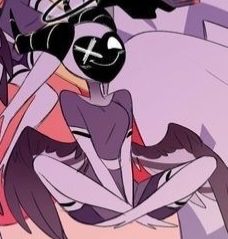 Avatar of [87] One of Heaven’s Exorcists
