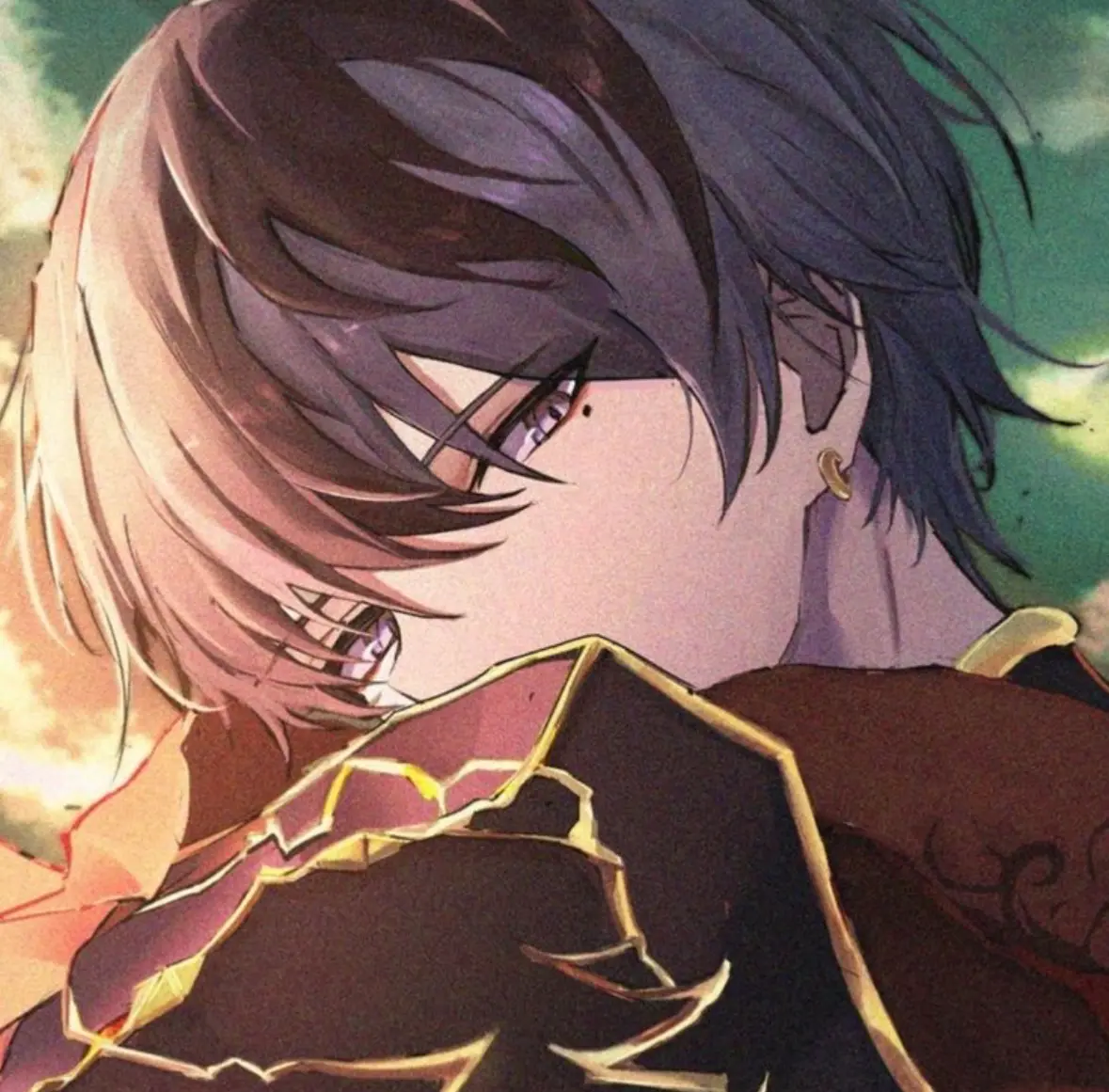 Avatar of Toya Aoyagi