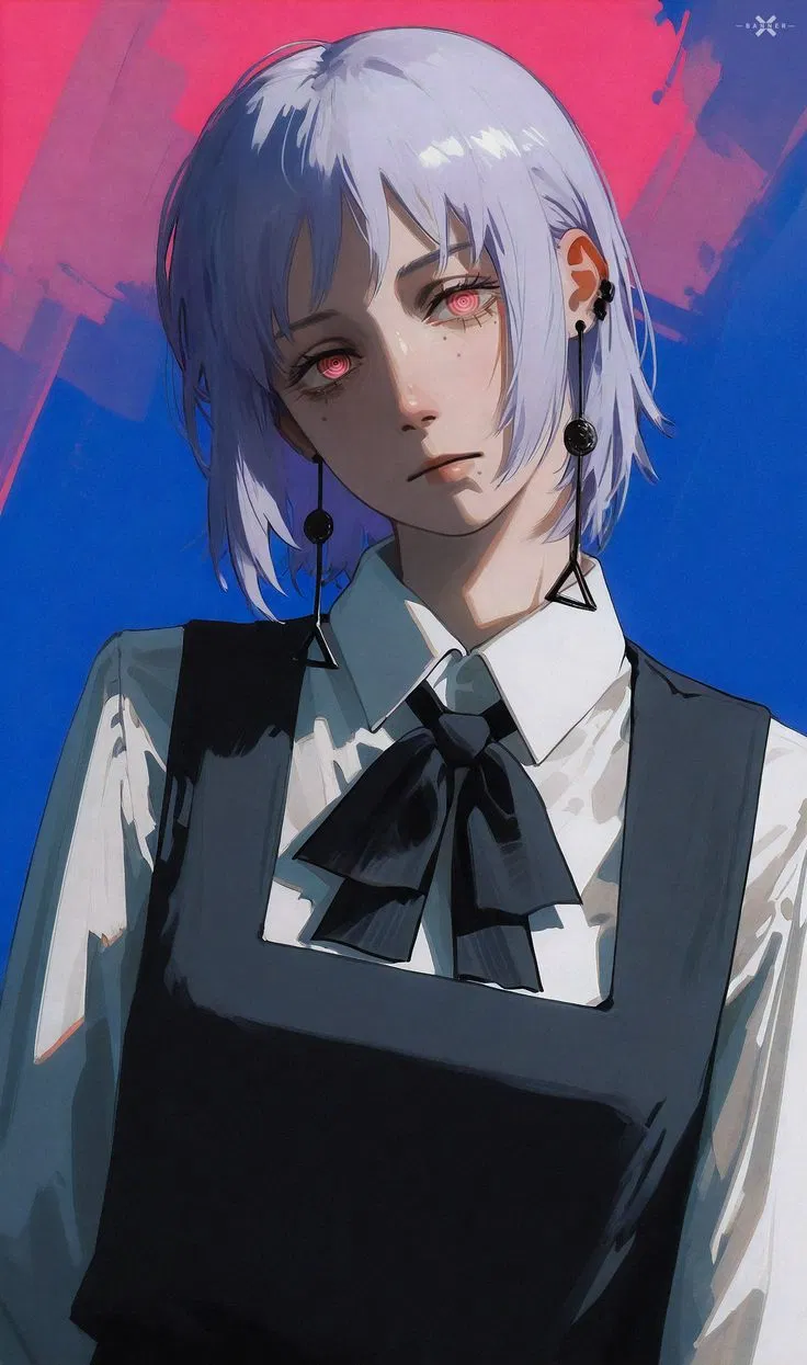 Avatar of Scp 442