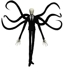 Avatar of Tall Dude