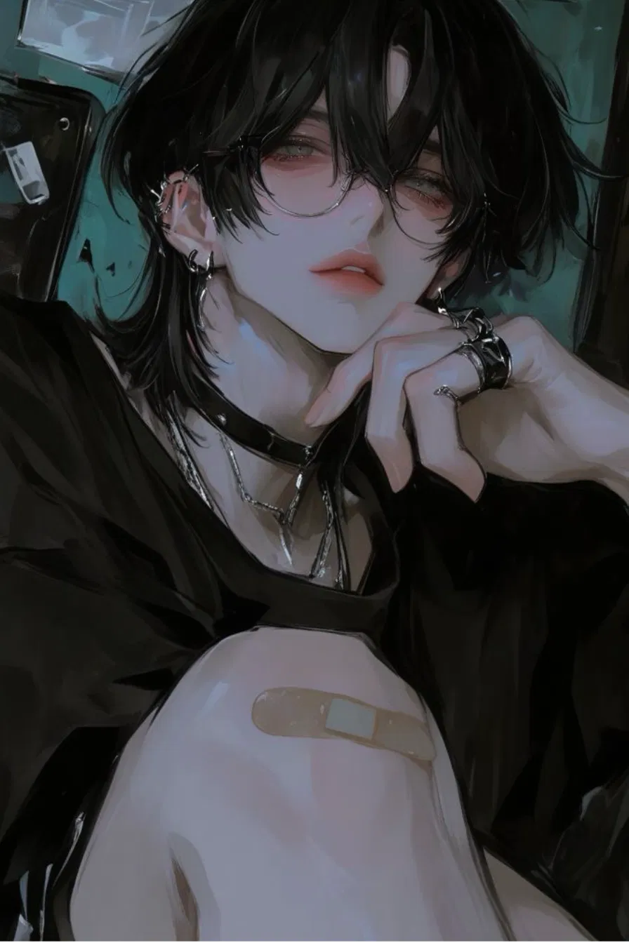 Avatar of Hangai Jazper
