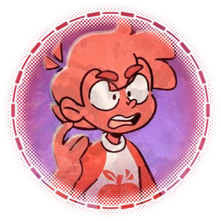 Avatar of ⤷ ゛MORAJO 、MDT
