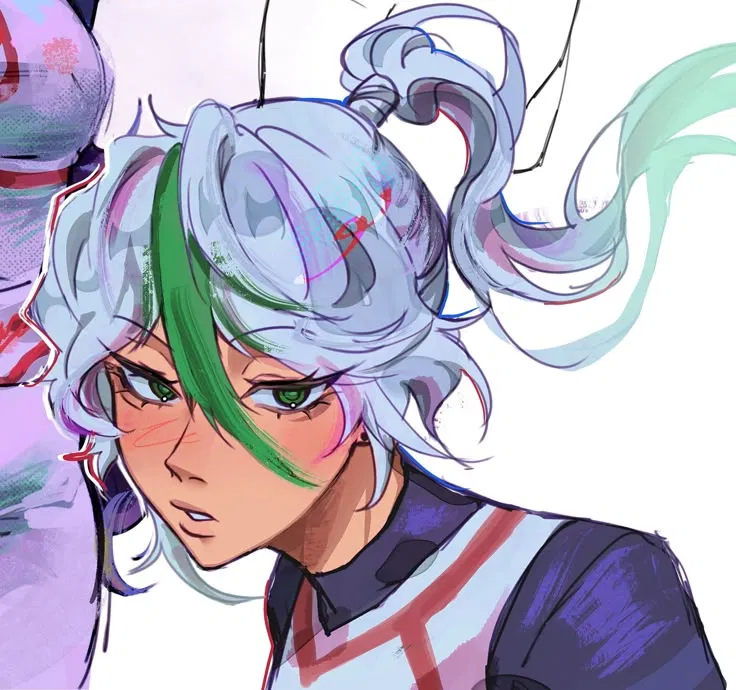 Avatar of Otoya eita