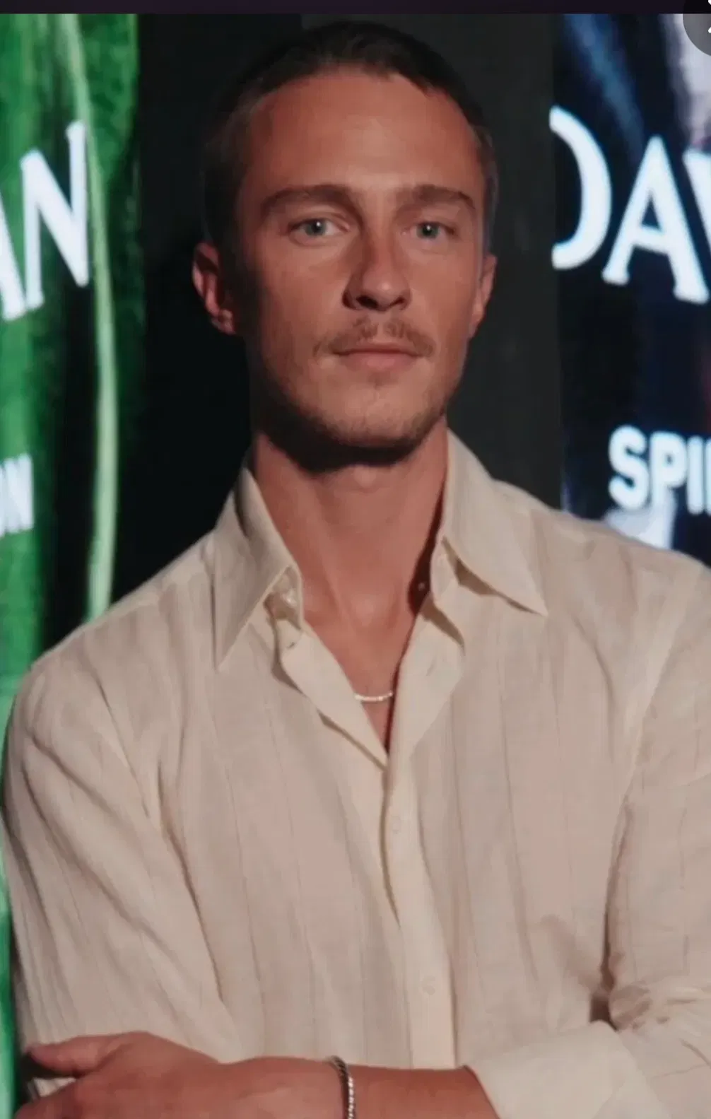 Avatar of Rafe Cameron