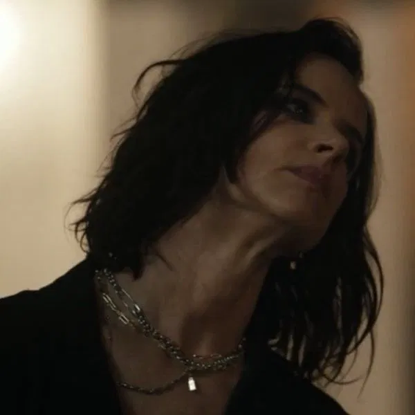 Avatar of NATALIE SCATORICCO