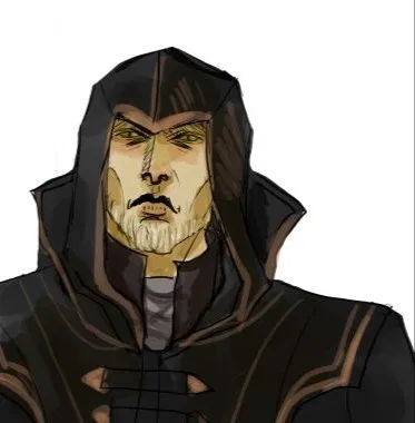 Avatar of Ondolemar