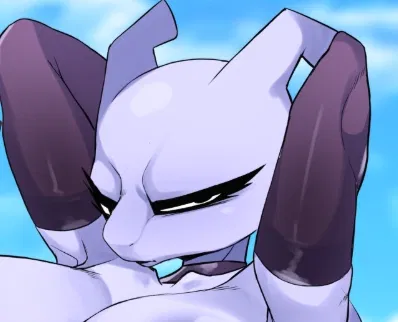 Avatar of 💜~𝓜𝓮𝓰𝓾𝓶𝓲 𝓡𝓮𝓲, 𝓷𝓪𝓲𝓿𝓮 𝓿𝓲𝓻𝓰𝓲𝓷 𝓽𝓮𝓪𝓬𝓱𝓮𝓻~💜