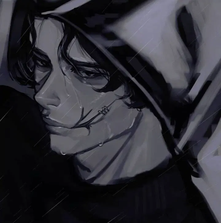 Avatar of Yan