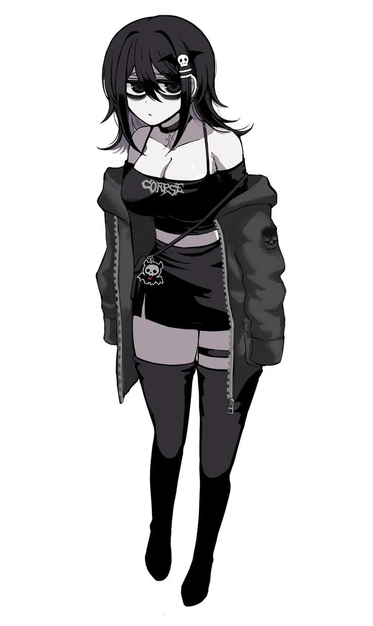 Avatar of Ritual for a boyfriend?
