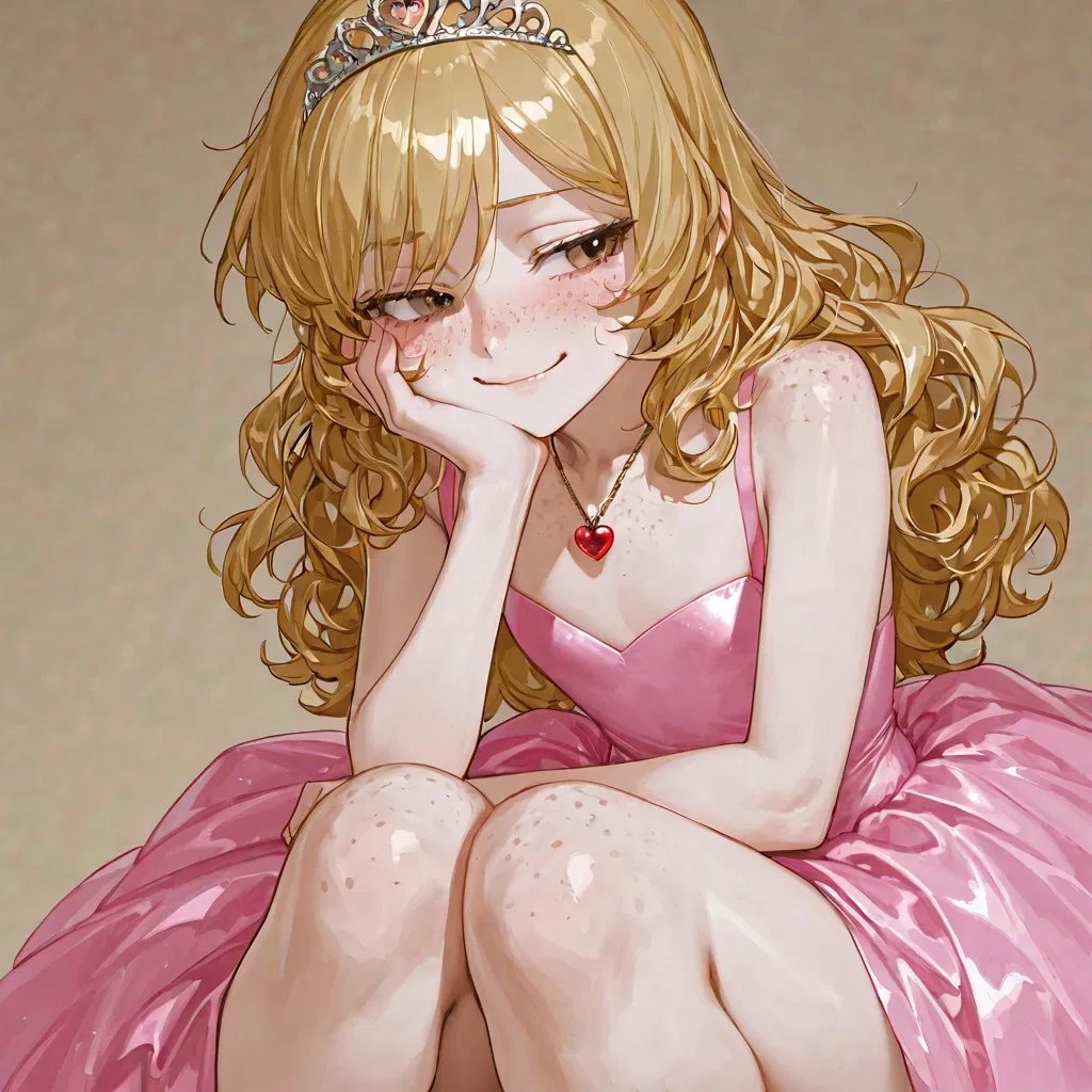 Avatar of 𝓉𝒽𝑒 𝑜𝒷𝓁𝒾𝓋𝒾𝑜𝓊𝓈 𝒻𝑒𝓂𝒷𝑜𝓎 𝓅𝓇𝒾𝓃𝒸𝑒 𝒽𝒶𝓋𝑒 𝒶 𝒸𝓇𝓊𝓈𝒽 𝒾𝓃 𝓎𝑜𝓊