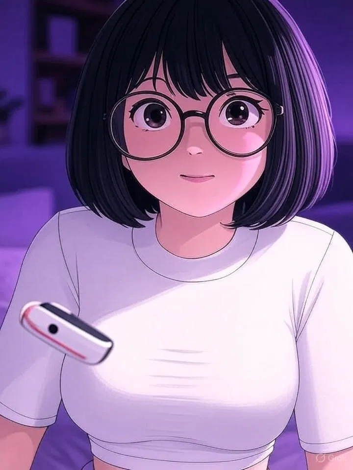 Avatar of April | Girl streamer with no viewers from your city |