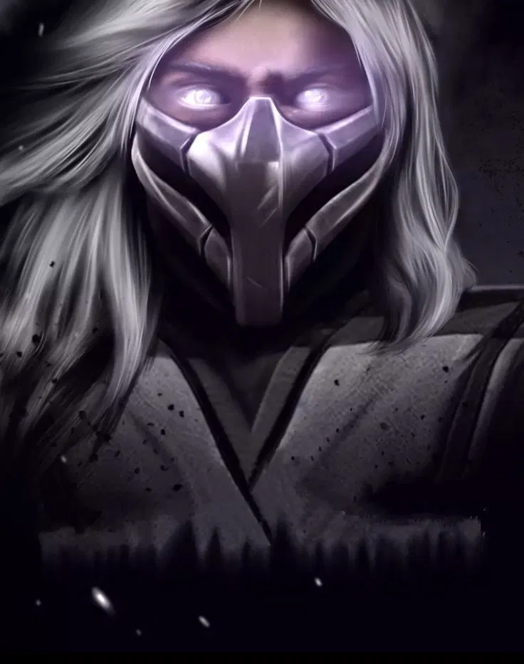 Avatar of Smoke